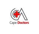 CA Cape Doctors logo
